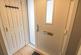 Additional image 2 of 6 Craig Avenue, Tain