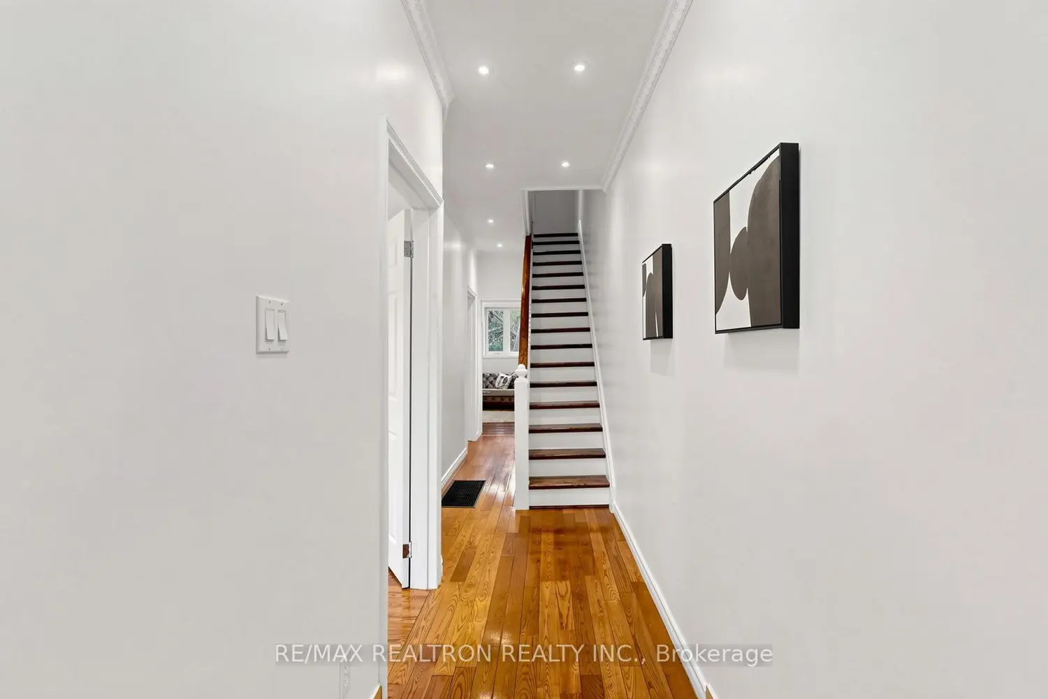 Additional image 7 of 318 Westmoreland Avenue