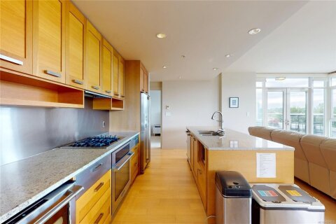 Additional image 7 of PH2-365 Waterfront Crescent, Victoria, BC, V8T 0A6