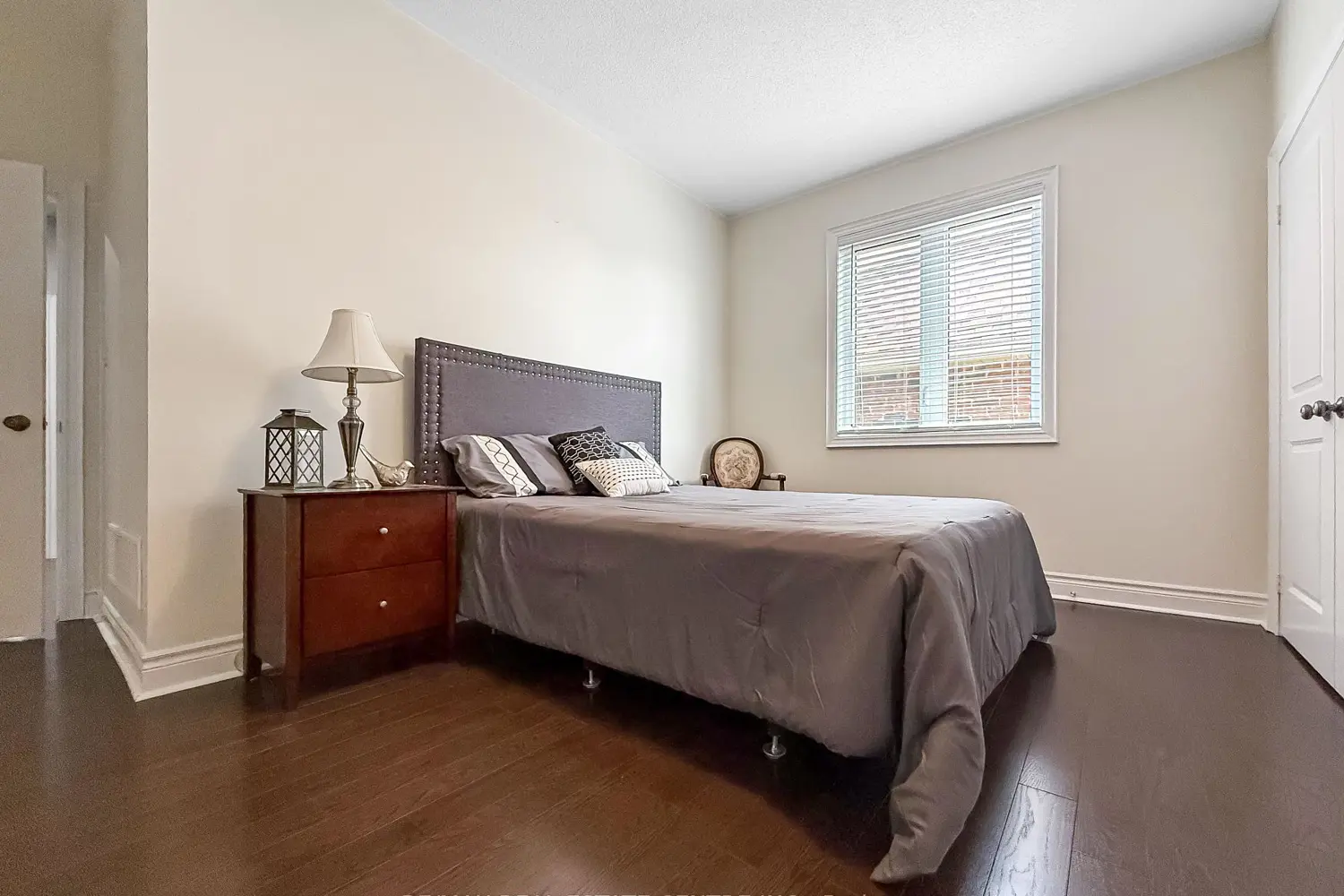 Additional image 14 of 33 Stonegate Avenue