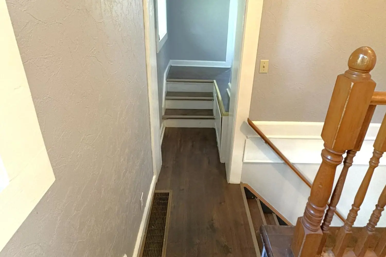 Additional image 11 of 598323 2Nd Line