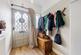 Additional image 4 of 13 Southgrove Avenue, Sharples, Bolton, BL1 7HG