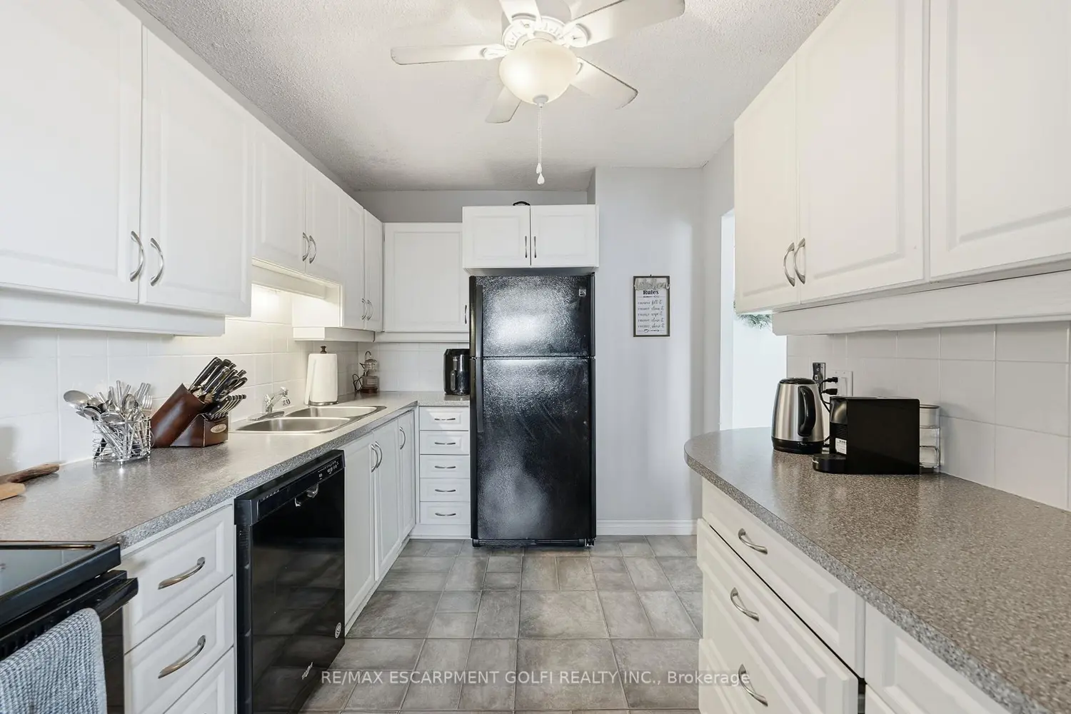 Additional image 11 of 640 West Street 506