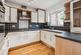Additional image 3 of Rosslyn Park, Weybridge KT13