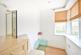 Additional image 13 of Birchgrove House, Kew Riverside, 4 Strand Drive, Richmond, Surrey, TW9