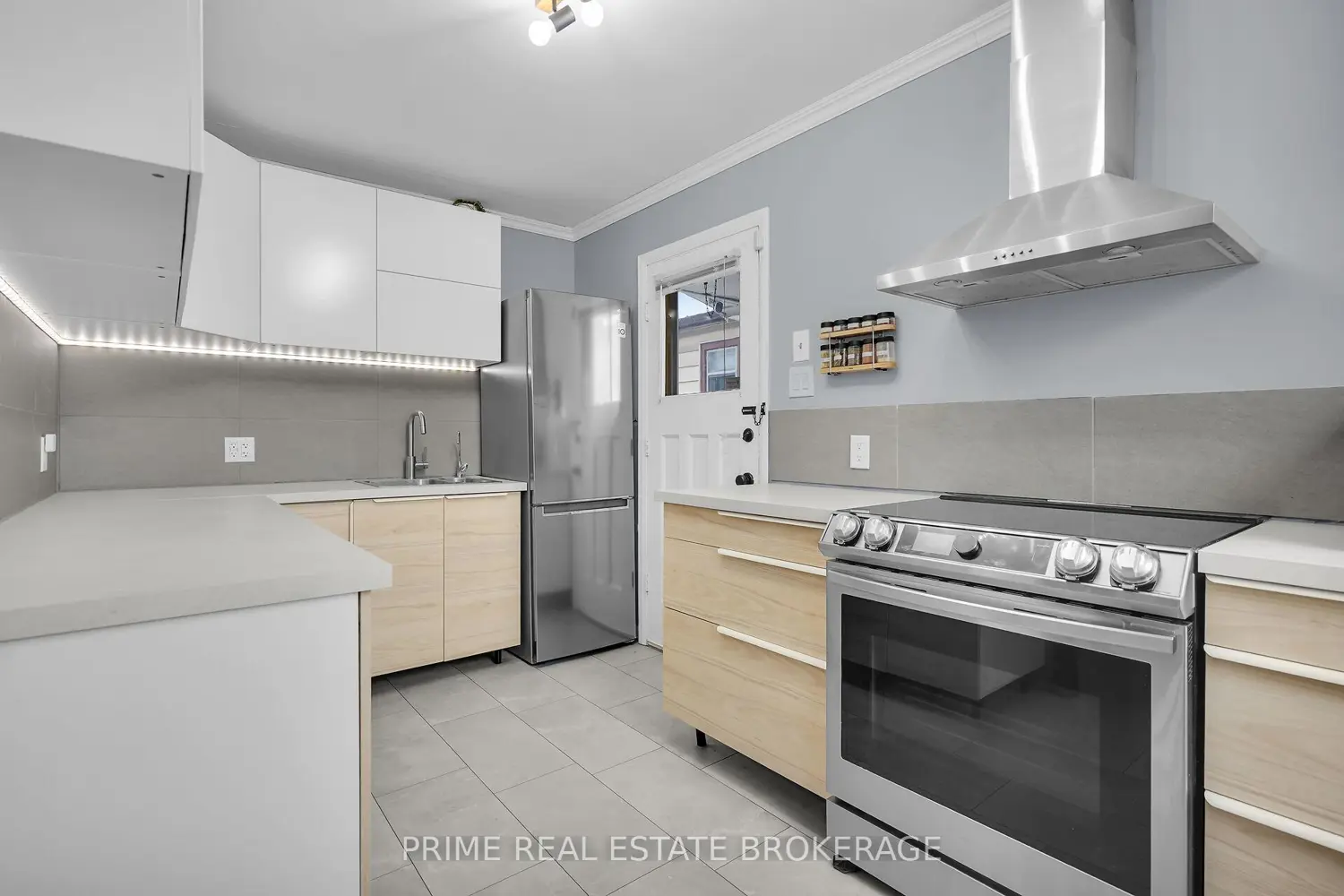 Additional image 6 of 361 Spruce Street