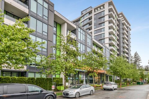 Additional image 7 of 1203-3533 Ross Drive, Vancouver, BC, V6S 0L3