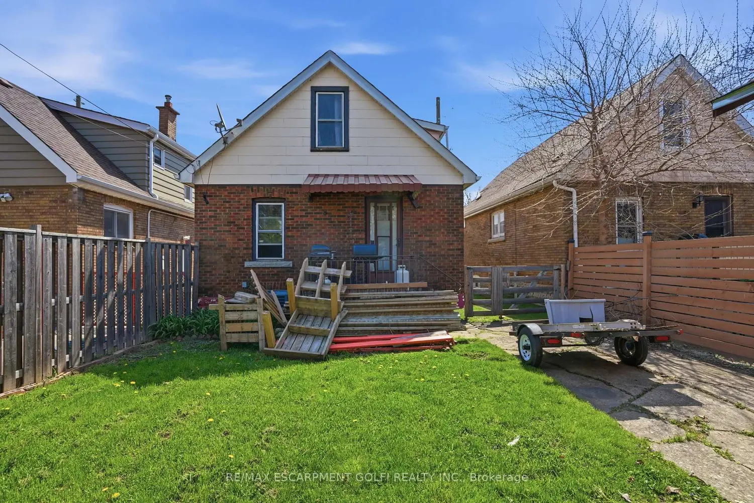 Additional image 18 of 21 Weir Street