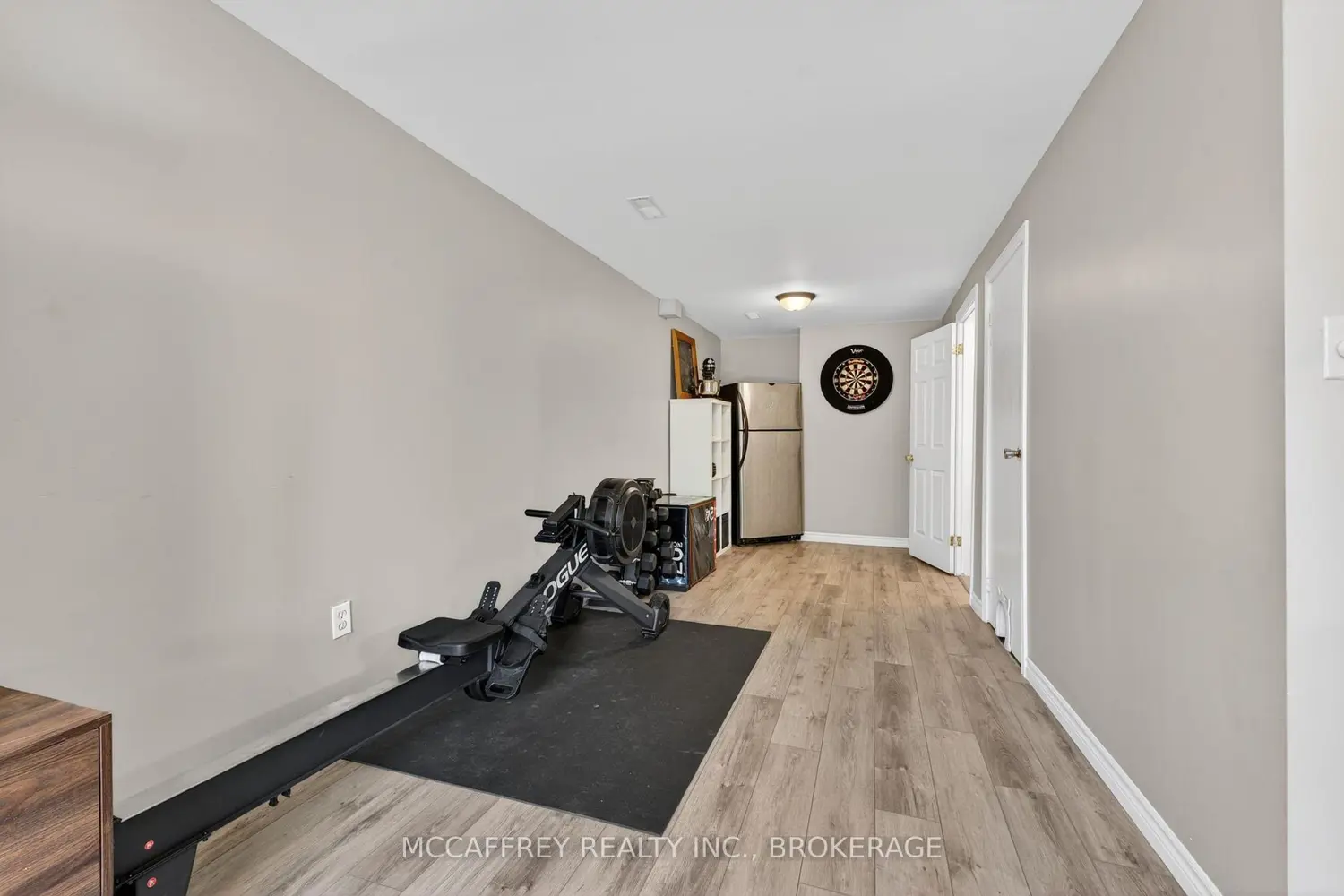 Additional image 9 of 596 Whistler Terrace