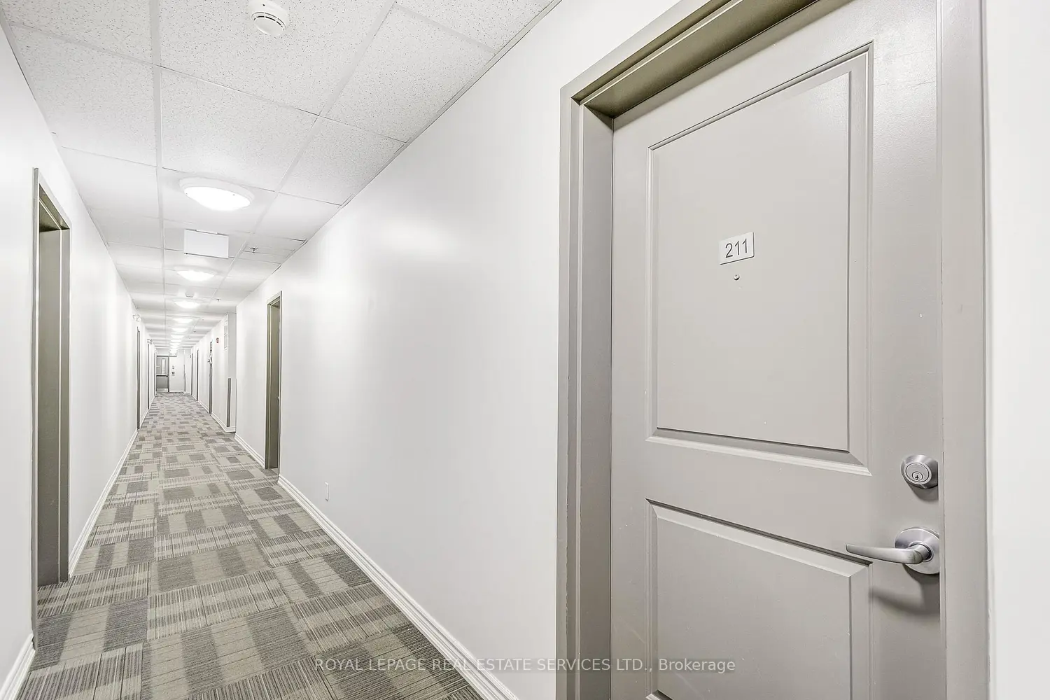 Additional image 5 of 1360 Costigan Road 211