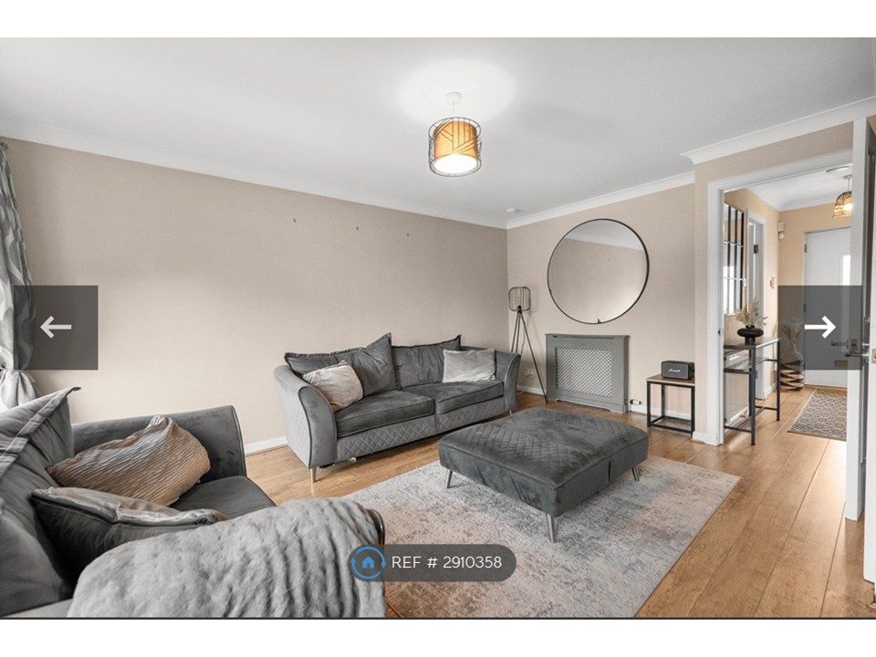 Additional image 8 of 3 bed end terrace house to rentHillside Grove, Bo'ness EH51