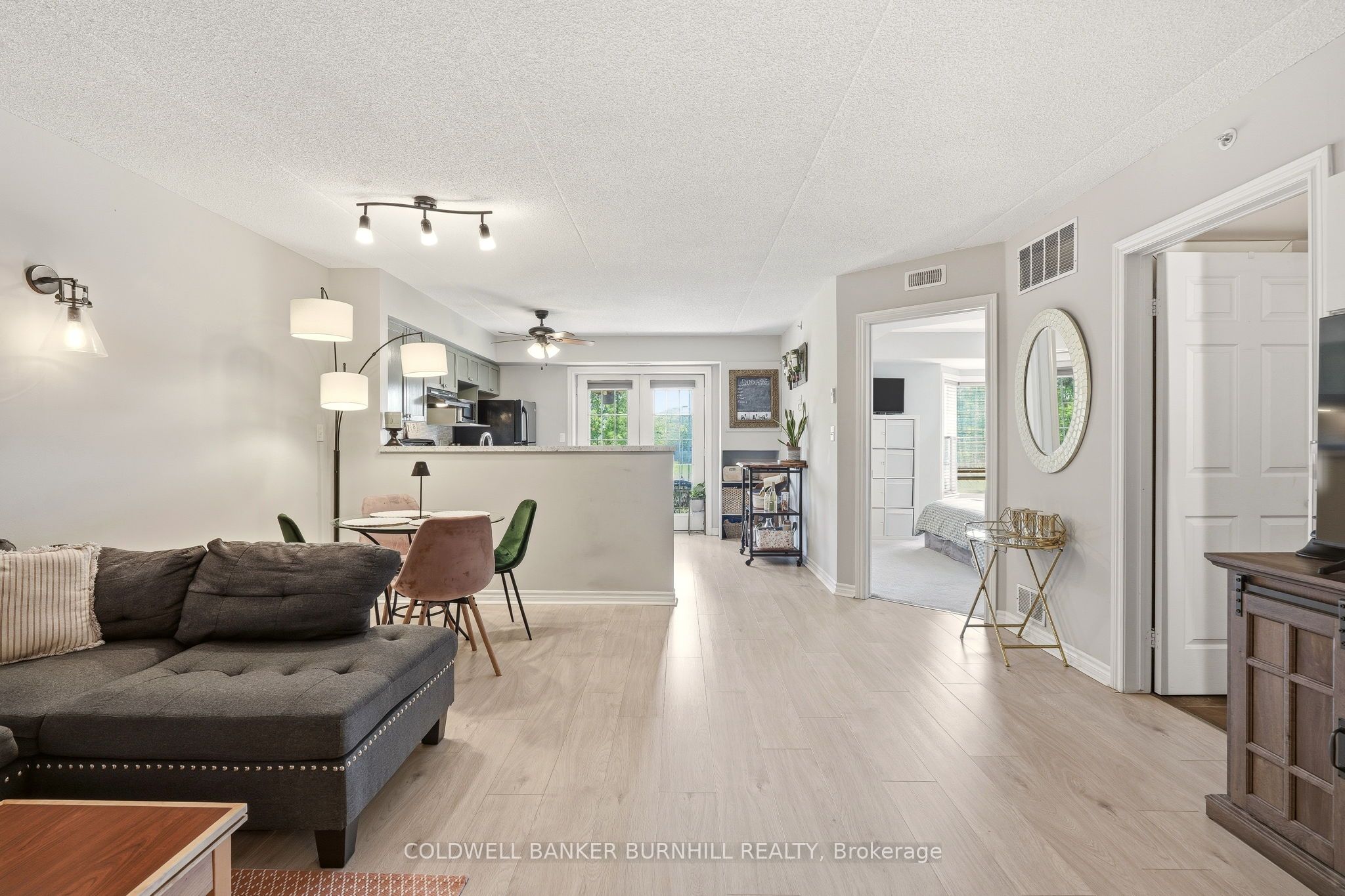 Additional image 5 of 105-1411 Walkers Line, Burlington, ON, L7M 4P5