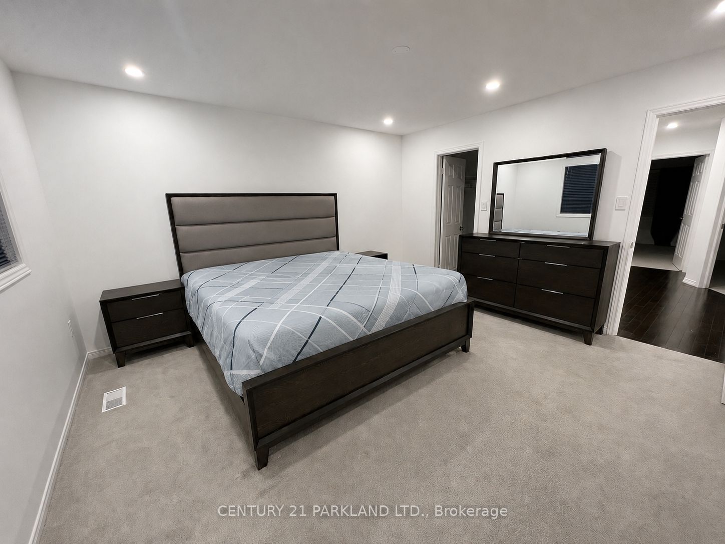 Additional image 5 of 80 Northway Avenue, Whitchurch-stouffville, ON, L4A 0T7
