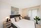 Additional image 3 of Plot 21 Milton Gardens, Sheffield
