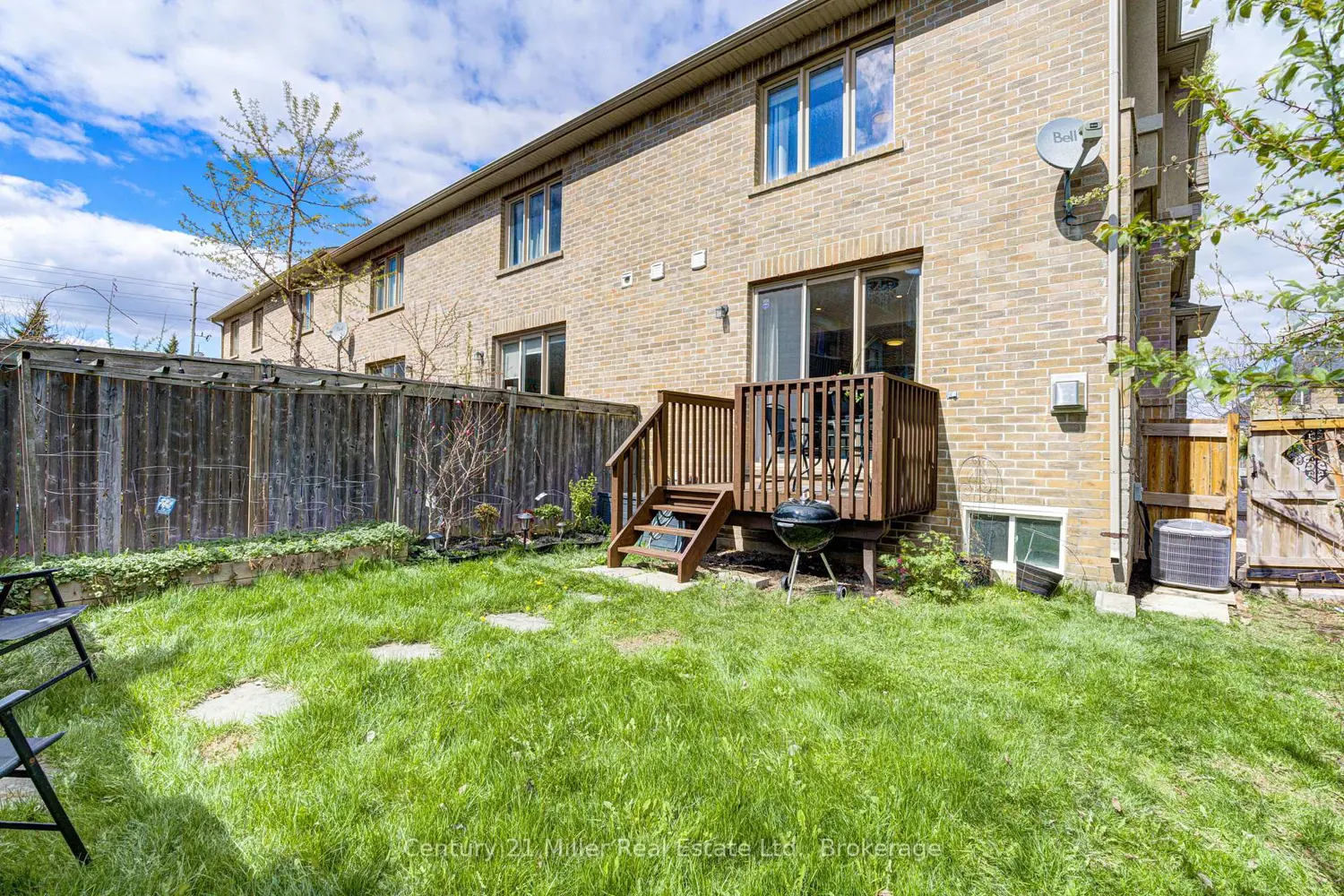 Additional image 16 of 2325 Stone Glen Crescent