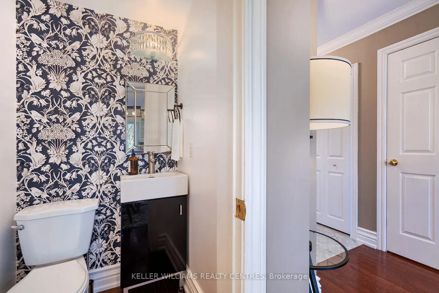 Additional image 7 of 6779 Glen Erin Drive 20