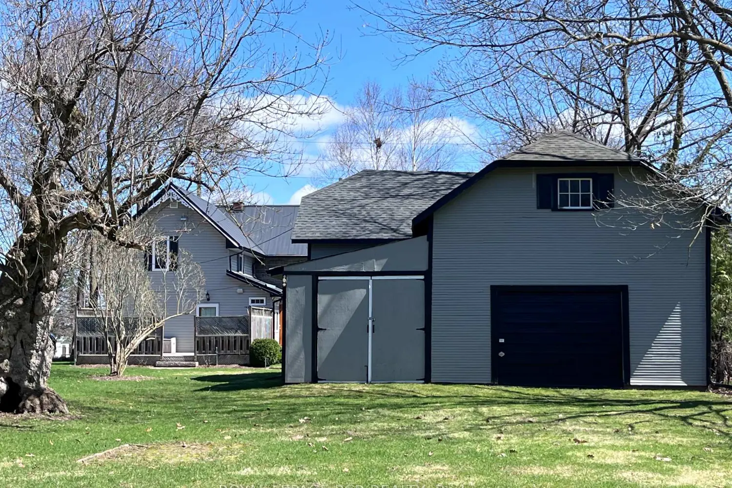 Additional image 14 of 20314 Leslie Street