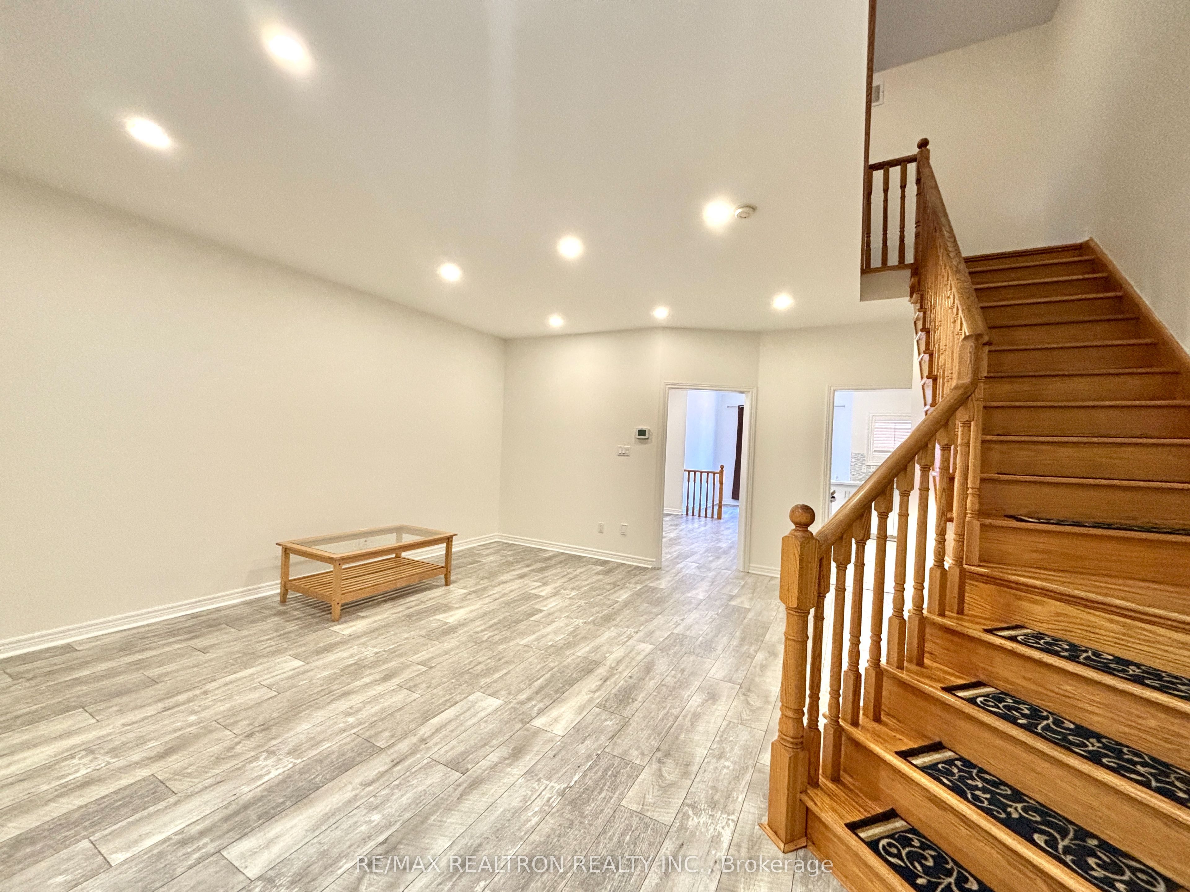Additional image 6 of 56 Kimono Crescent, Richmond Hill, ON, L4S 2G1