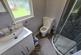 Additional image 6 of Caeathro, Caernarfon, Gwynedd, LL55