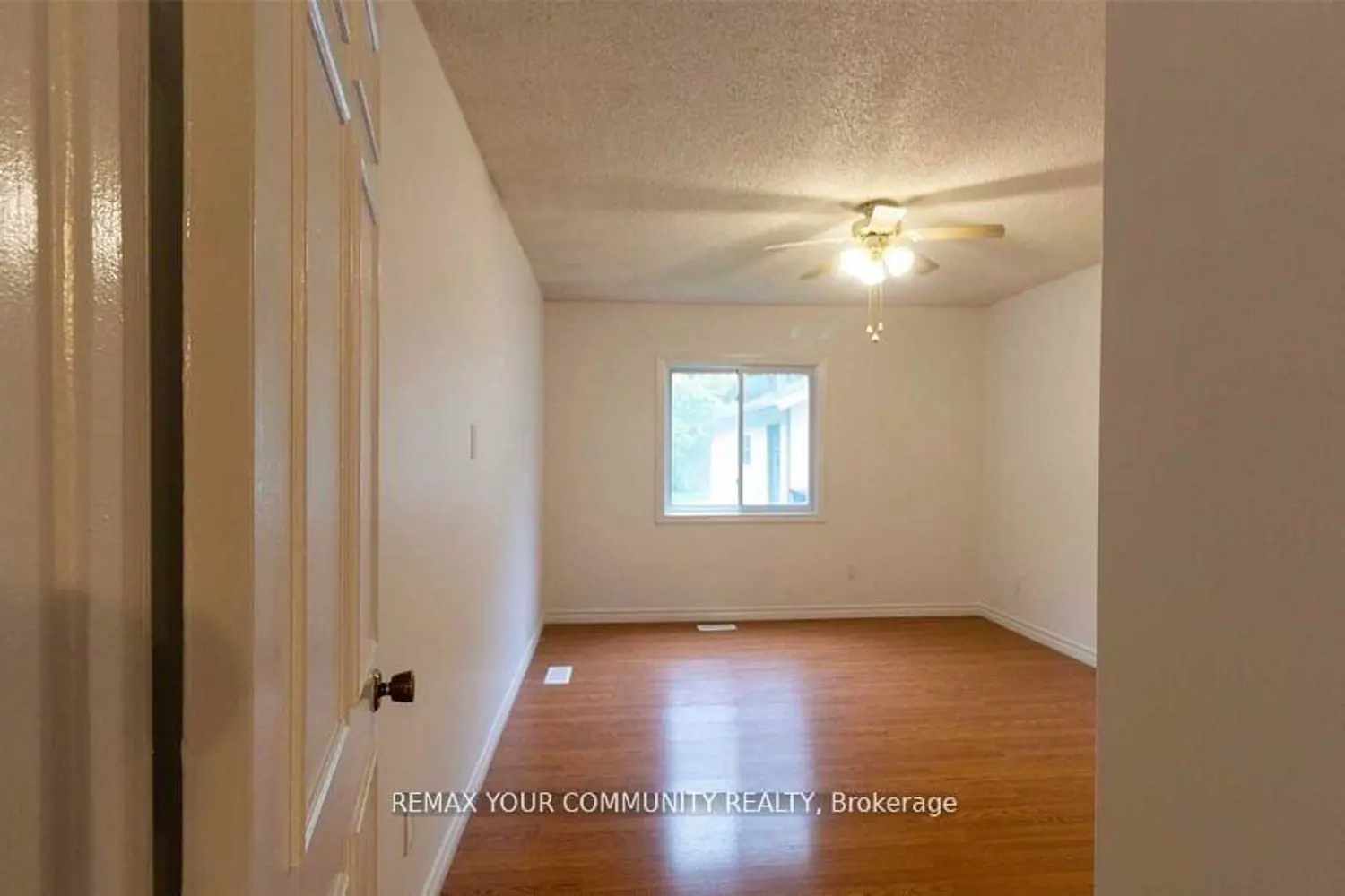 Additional image 9 of 781 Edward Street