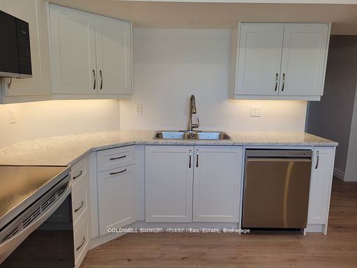 Additional image 2 of 5 Mavety Court, Belleville, ON, K8N 0M2