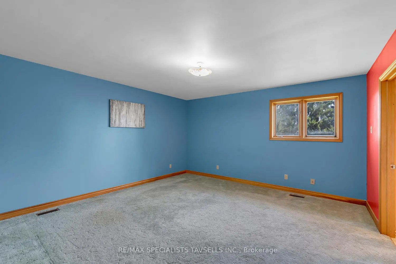 Additional image 11 of 18161 St Andrews Road