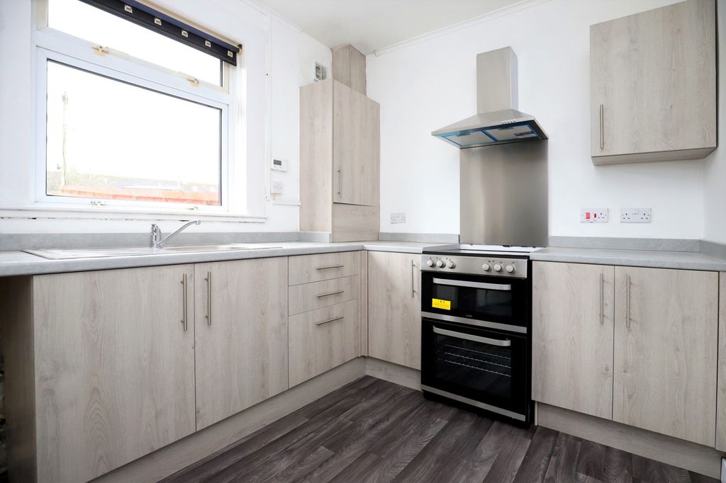 Additional image 2 of 3 bed terraced house to rent4 Portland Drive, Dumfries DG2