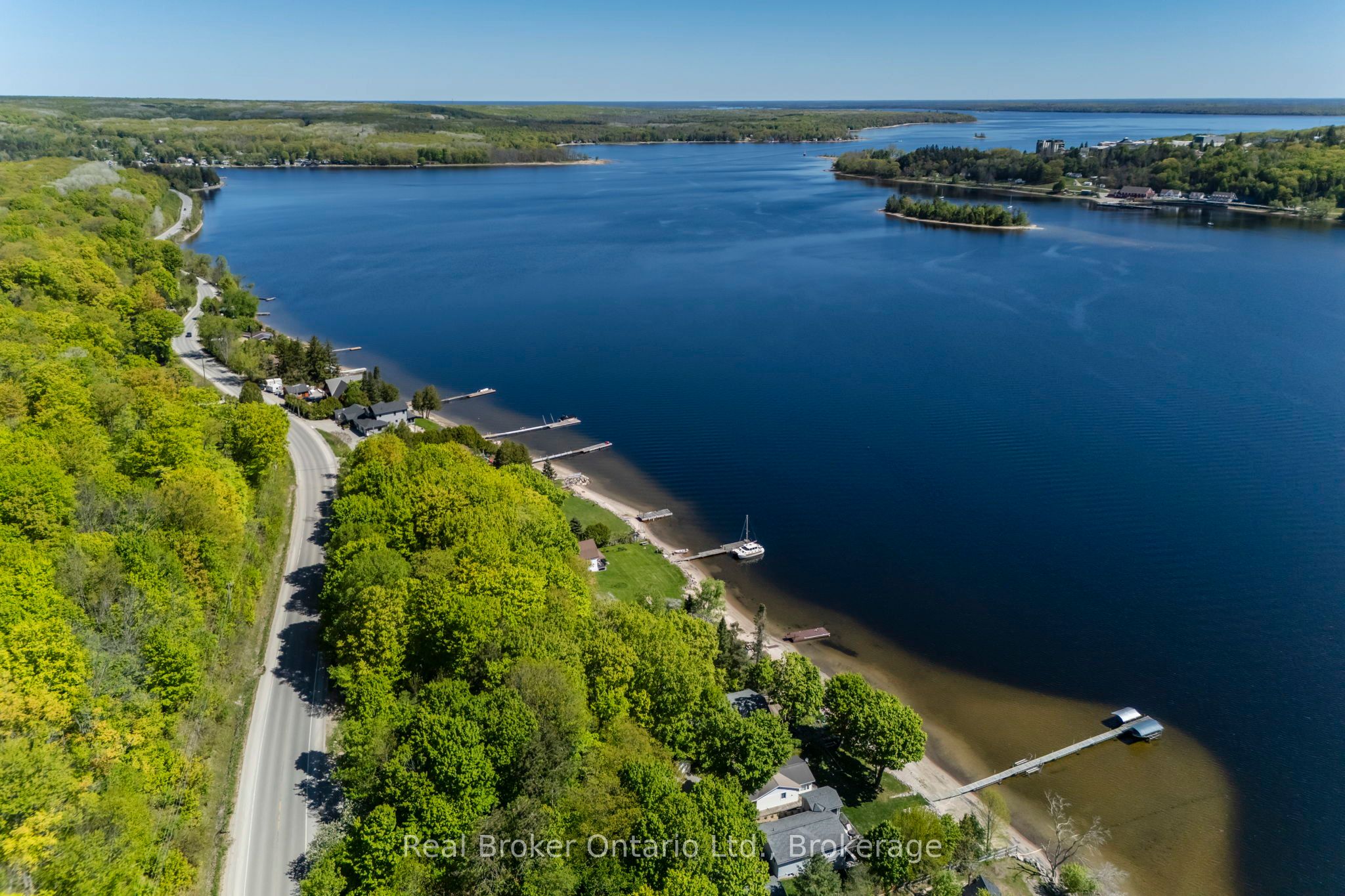 Additional image 4 of 437 Champlain Road, Penetanguishene, ON, L9M 1S5