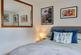 Additional image 15 of Fontwell Road,  Kingsmere,  Bicester Oxfordshire,  OX26