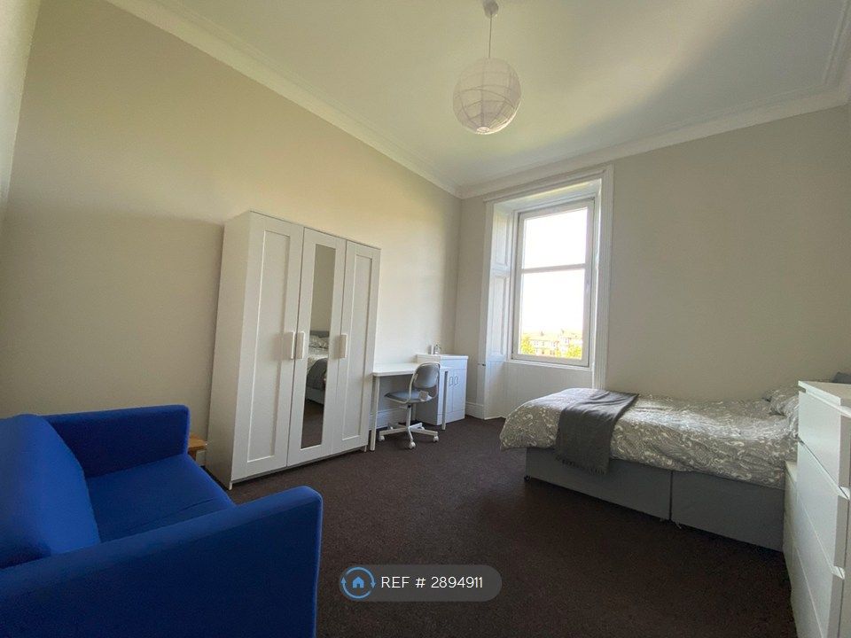 Additional image 3 of 6 bed flat to rentWilton Street Hmo, Glasgow G20