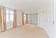 Additional image 5 of Melliss Avenue, Kew, Surrey, TW9