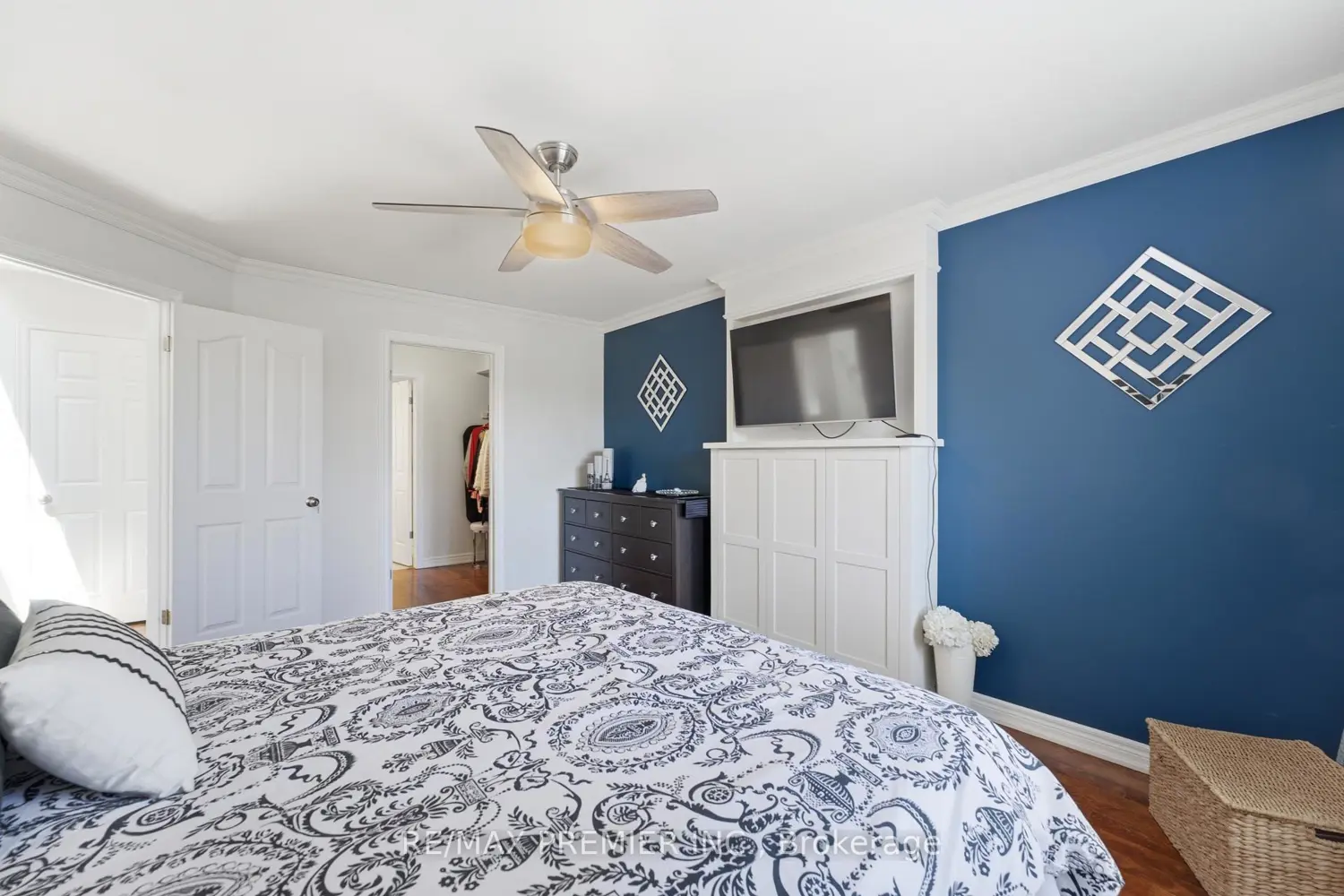 Additional image 9 of 2304 Sovereign Street