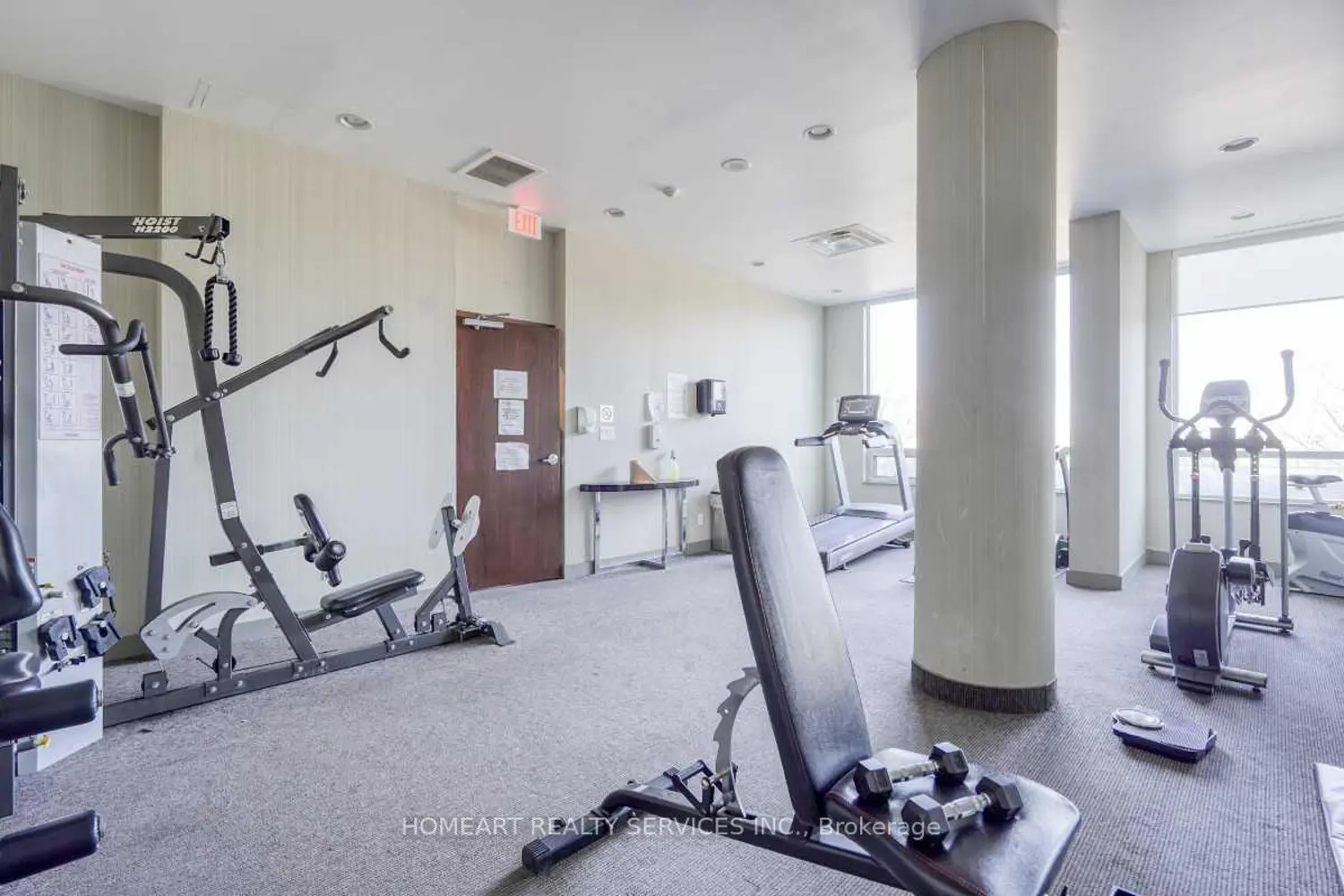 Additional image 17 of 88 Grangeway Avenue 2508