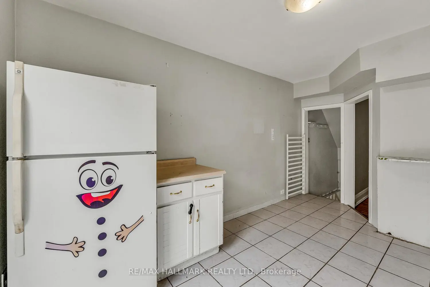Additional image 9 of 20 Kelvin Avenue