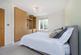 Additional image 7 of Bloomsbury Close, London NW7