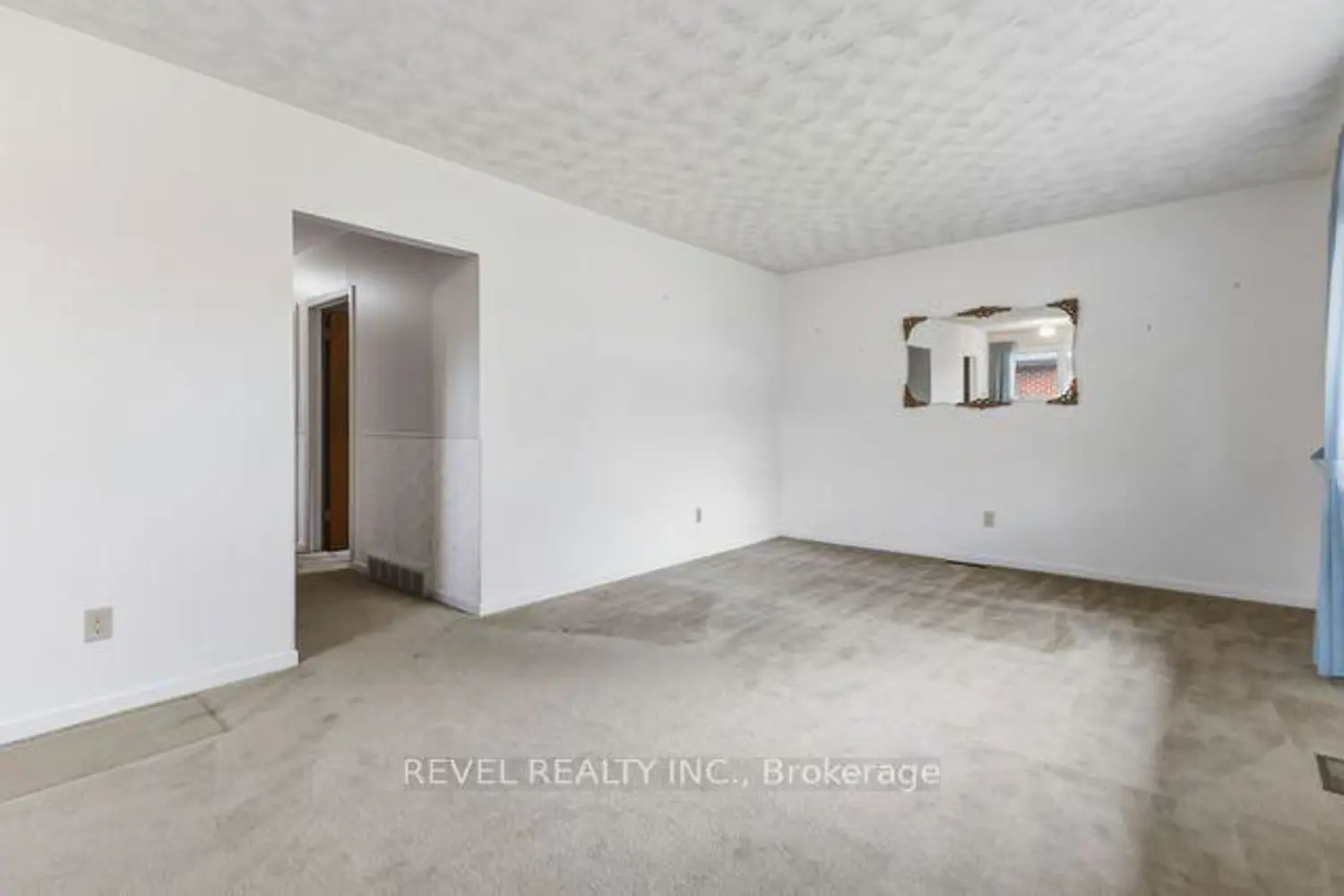 Additional image 10 of 14 Masefield Crescent