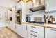 Additional image 14 of 13 Southgrove Avenue, Sharples, Bolton, BL1 7HG