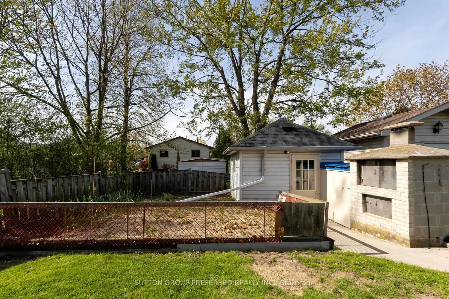 Additional image 17 of 95 Scotchmere Crescent