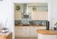 Additional image 5 of Portland Place, Bath, BA1