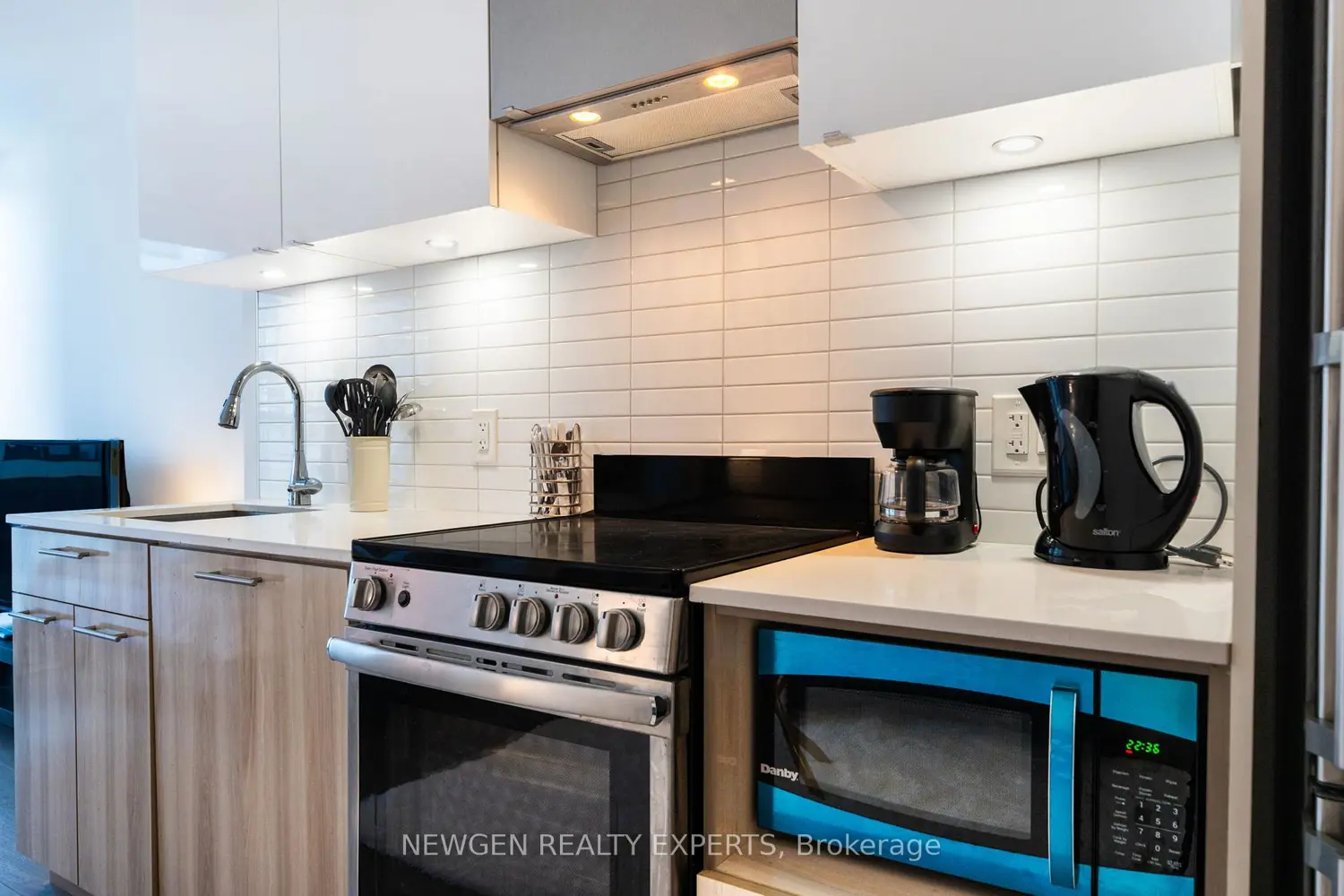 Additional image 14 of 251 Jarvis Street 1624