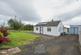 Additional image 2 of Forrest Road, Shotts ML7