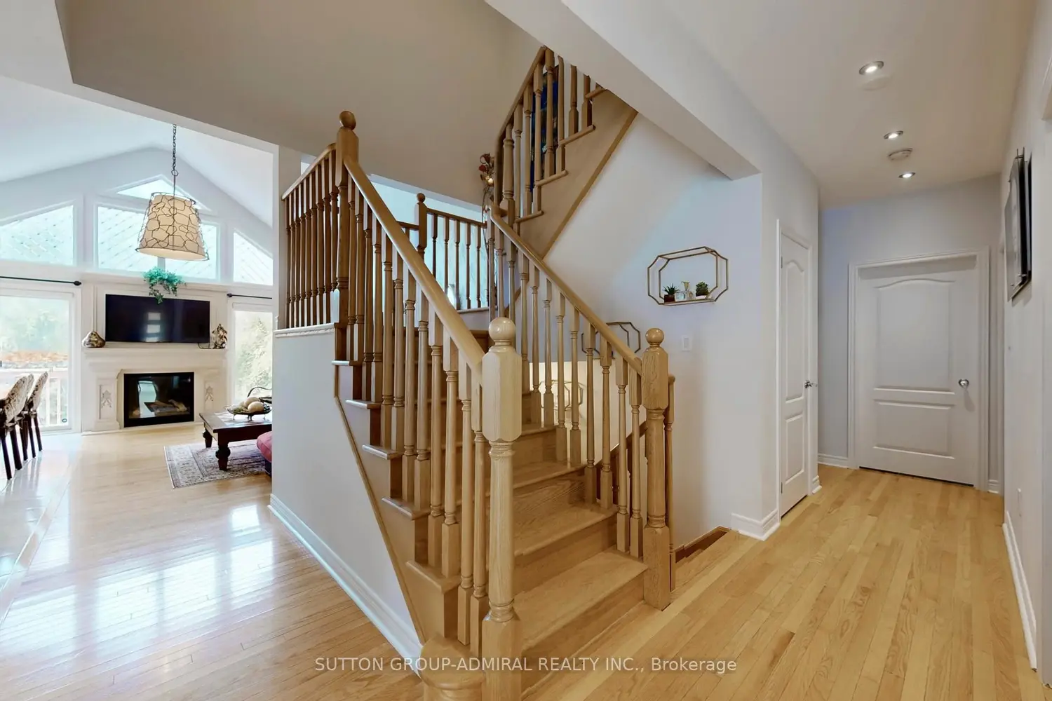 Additional image 10 of 62 Waterton Way