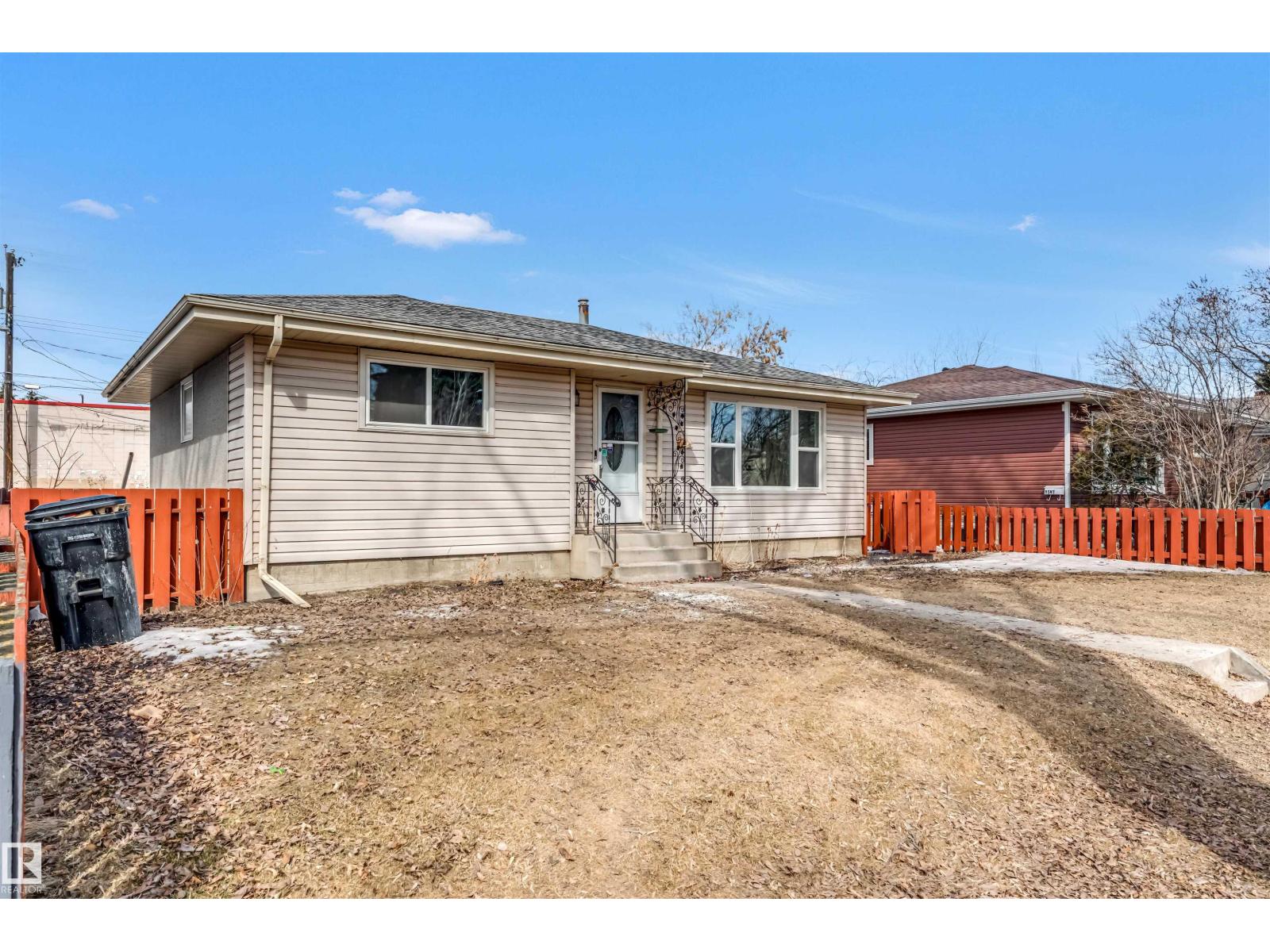 Additional image 2 of 4238 117 Avenue NW, Edmonton, AB, T5W0Y4