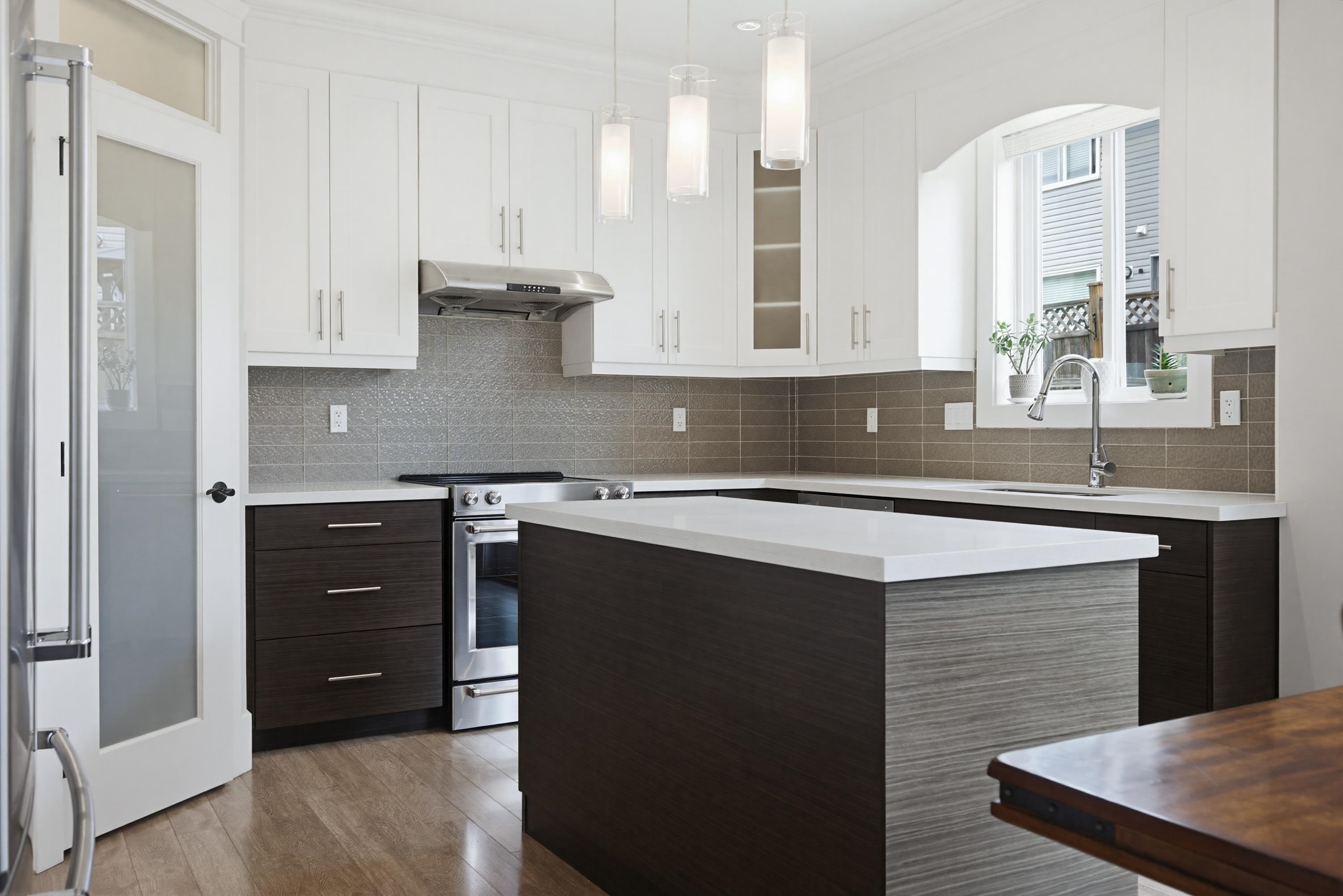 Additional image 2 of 8090 209 Street, Langley, BC, V2Y 0R2