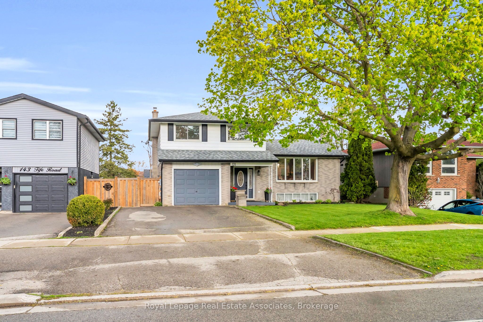 Additional image 5 of 131 Fife Road, Guelph, ON, N1H 6Y1