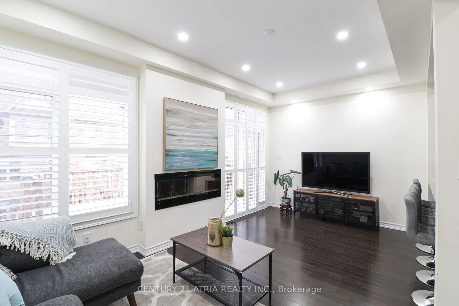 Additional image 8 of 134 Dundonnell Place