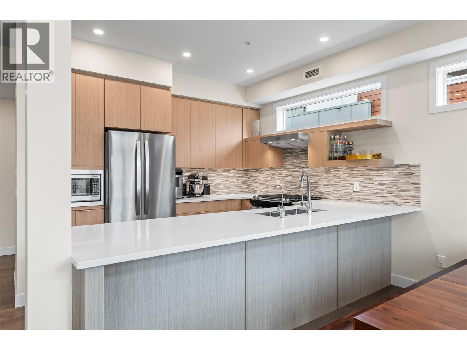 Additional image 4 of 20-3719 Woodsdale Road, Lake Country, BC, V4V1X2