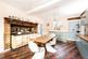 Additional image 9 of Watling Street, Little Brickhill, Milton Keynes, Buckinghamshire, MK17