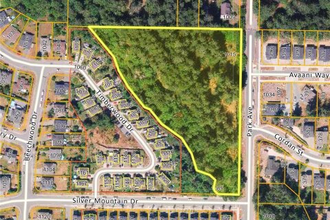 Additional image 8 of 1015 Park Avenue, Nanaimo, BC, V9R 4J5