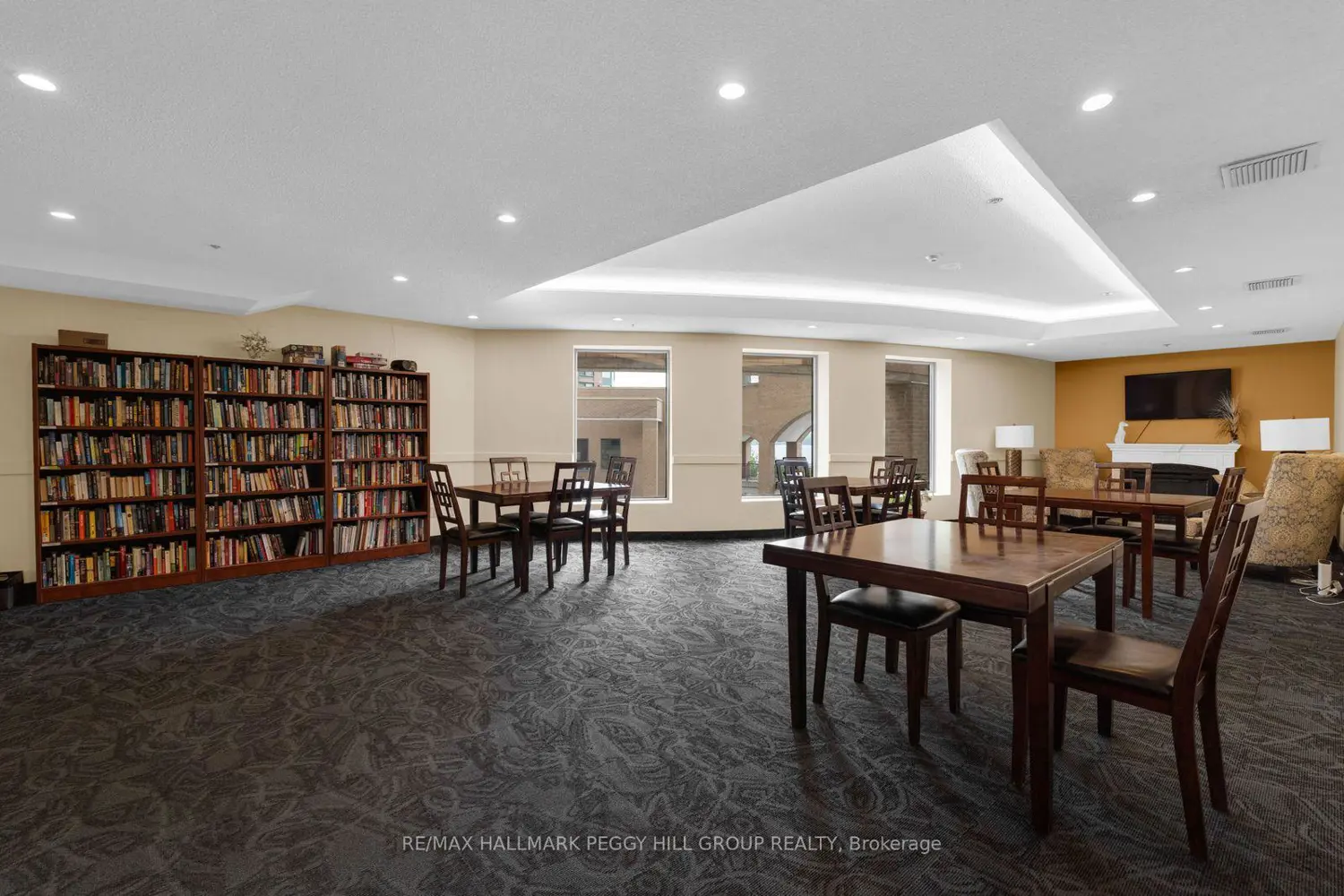Additional image 11 of 150 Dunlop Street 904